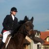 Zawody w Raciechowicach SJK Hucuł 2006